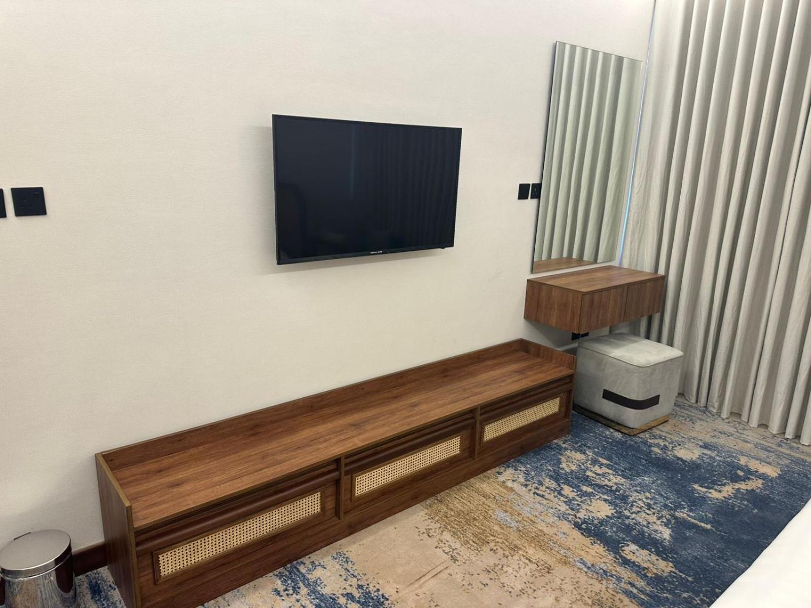 Al Hayatt Jeddah Hotel Kültér fotó