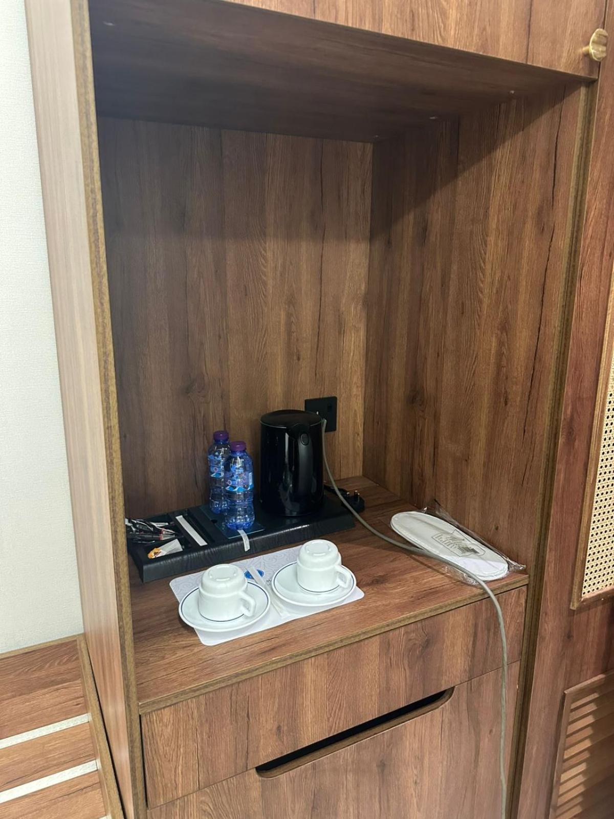 Al Hayatt Jeddah Hotel Kültér fotó