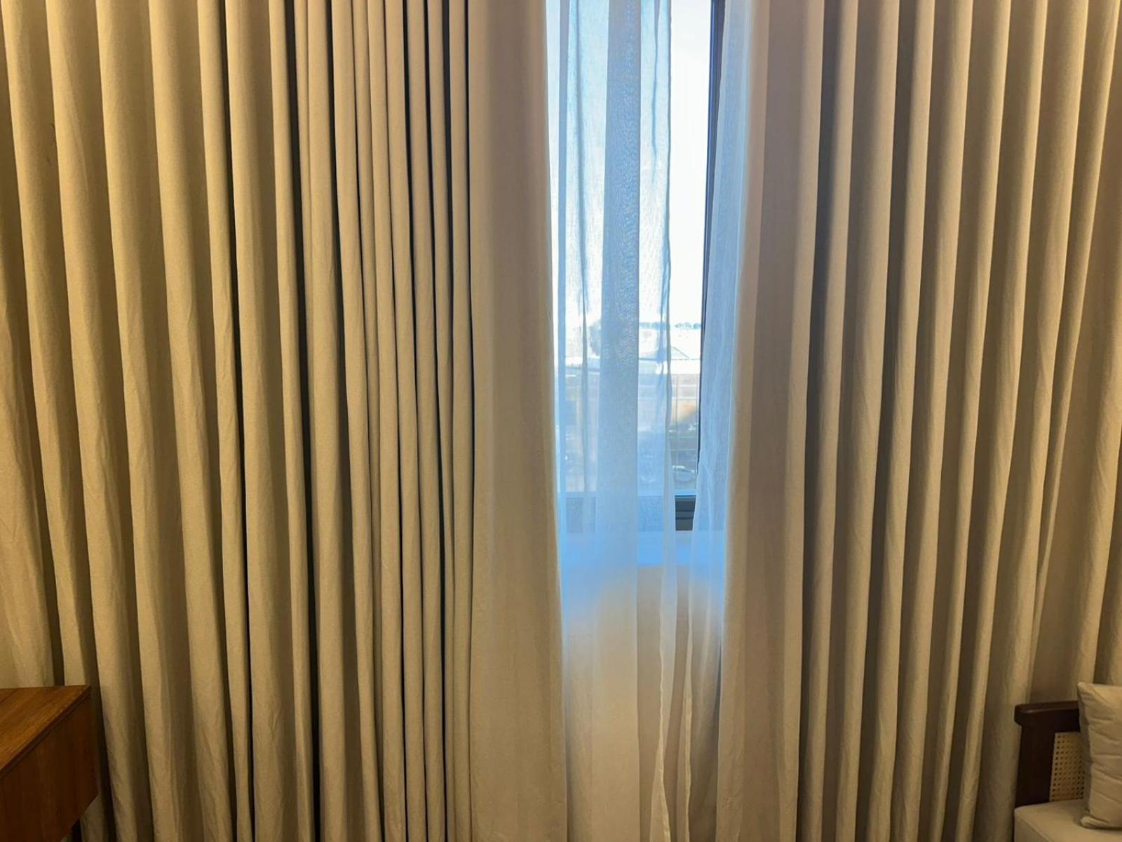 Al Hayatt Jeddah Hotel Kültér fotó