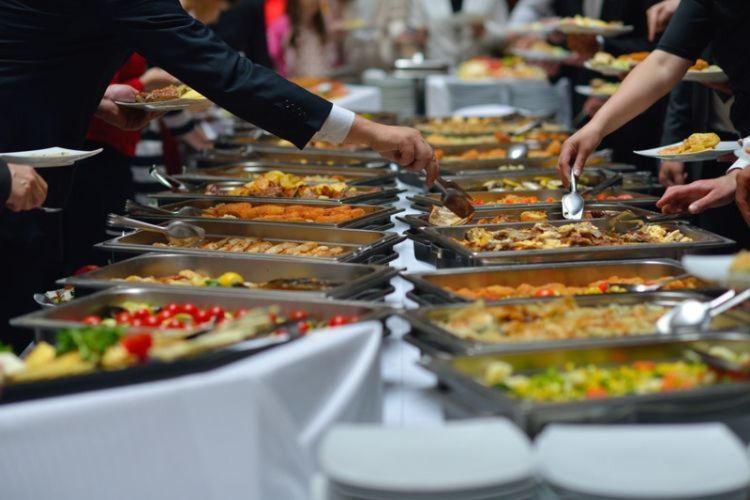 Al Hayatt Jeddah Hotel Kültér fotó